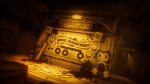 Bendy and the Ink Machine - Nintendo Switch - Image 6