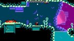 Xeodrifter - Nintendo Switch - Image 4
