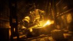 Bendy and the Ink Machine - Nintendo Switch - Image 2