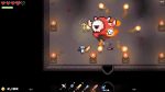 ager - Nintendo Switch - - Image 8