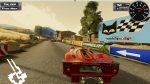 Classic Racers Elite - Nintendo Switch - Image 2