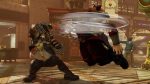 Street Fighter V PlayStation 4 - Image 6