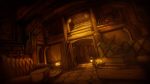 Bendy and the Ink Machine - Nintendo Switch - Image 4