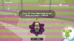Katamari Damacy Reroll - Nintendo Switch - Image 5