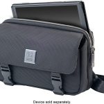 Estuche Game Traveler Deluxe Crossbody - Nintendo Switch 2
