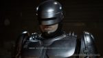 Robocop: Rogue City - Xbox Series X - Image 6
