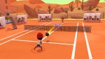 Instant Sports Tennis - Nintendo Switch - Image 2