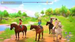 Horse Club Adventures - Nintendo Switch - Image 5