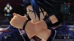 The Legend of Heroes: Trails beyond the Horizon- Nintendo Switch 2 - Image 3
