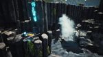 Spirit of The North - Nintendo Switch - Image 8