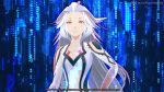 AI: THE SOMNIUM FILES - nirvanA Initiative PlayStation 4 - Image 8