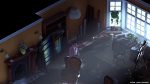 Agatha Christie - Hercule Poirot - The London Case - Nintendo Switch - Image 2