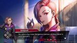 Inescapable Nintendo Switch - Image 5