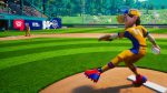 Little League World Series Nintendo Switch - Image 8