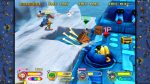 Capcom Fighting Collection 2 - Nintendo Switch - Image 4