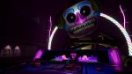Five Nights at Freddy's Help Wanted 2 - Nintendo Switch - Image 4
