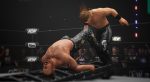 Aew: Fight ever - Nintendo Switch - Image 3