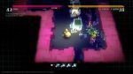 void* tRrLM2(); //Void Terrarium 2: Deluxe Edition - PlayStation 4 - Image 5