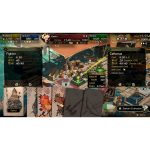 Culdcept Begins - Nintendo Switch 2 - Image 4