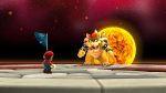 Super Mario Galaxy™ + Super Mario Galaxy™ 2 - Super Mario Galaxy + Super Mario Galaxy 2 Edition - Image 3