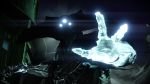 Destiny - The Taken King - Legendary Edition - PlayStation 4 - Image 7