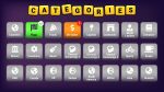 World Quiz - PlayStation 4 - Image 3