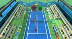 Instant Sports Tennis - Nintendo Switch - Image 3