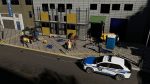 Police Simulator: Patrol Officers: Nintendo Switch Edition - Image 4