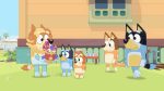 Bluey: El videojuego - PlayStation 4 - Image 4