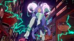 My Hero One's Justice 2 - Nintendo Switch - Image 3