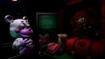 Five Nights at Freddy's Help Wanted 2 - Nintendo Switch - Image 5