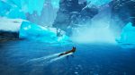 Spirit of The North - Nintendo Switch - Image 3