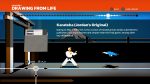 The Making of Karateka - Nintendo Switch - Image 4