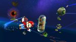 Super Mario Galaxy™ + Super Mario Galaxy™ 2 - Super Mario Galaxy + Super Mario Galaxy 2 Edition - Image 2