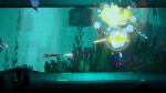 Space Adventure Cobra - The Awakening Nintendo Switch - Image 3