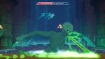 Space Adventure Cobra - The Awakening Nintendo Switch - Image 8