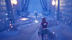 Jumanji: The Video Game Nintendo Switch - - Nintendo Switch - Image 9