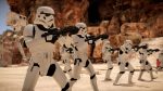 Star Wars Outlaws Gold Edition - Nintendo Switch 2 - Image 6