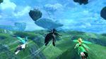 Sword Art Online: Lost Song - PlayStation 4 - Image 3