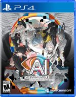 AI: THE SOMNIUM FILES - nirvanA Initiative for PlayStation 4 - Image 2