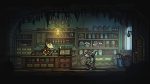 Tails of Iron Nintendo Switch - Image 7