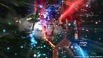 The Legend of Heroes: Trails beyond the Horizon- Nintendo Switch 2 - Image 6