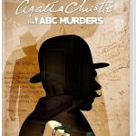 Agatha Christie: The ABC Murders - Nintendo Switch