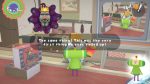 Katamari Damacy Reroll - Nintendo Switch - Image 4