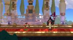Indivisible - Nintendo Switch - Image 6