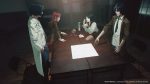 Spirit Hunter: Death Mark II Nintendo Switch - Image 5