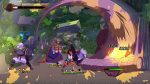 Indivisible - Nintendo Switch - Image 7