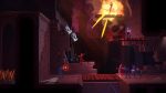 Space Adventure Cobra - The Awakening Nintendo Switch - Image 5