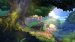 Indivisible - Nintendo Switch - Image 8