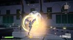 Xbx Scar-Lead Salvation - Image 8